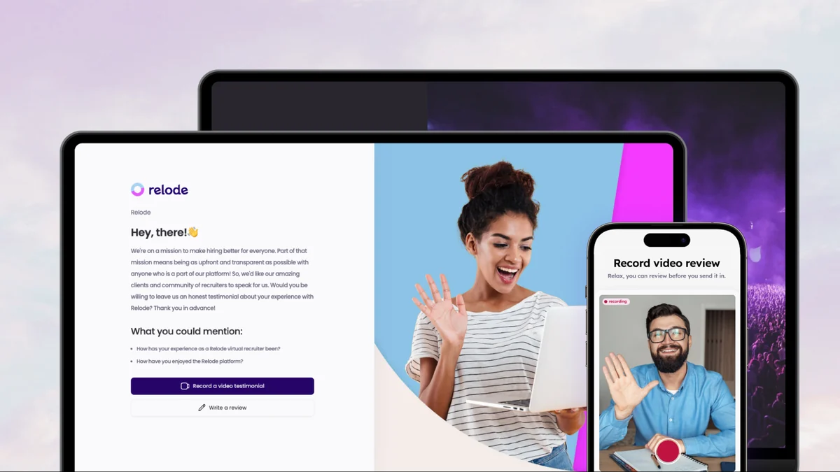 Use Cases