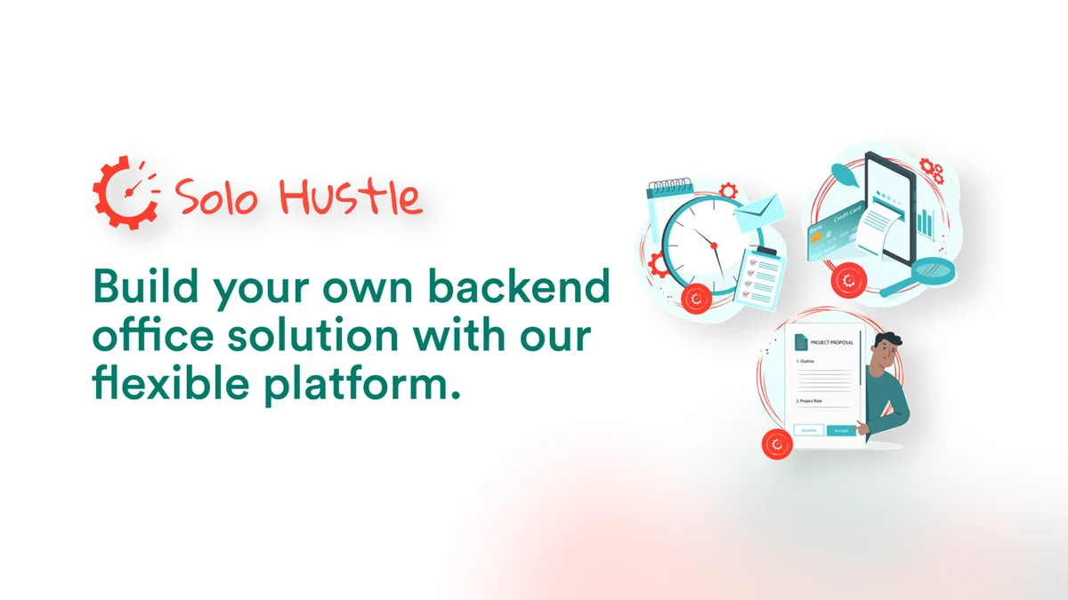 Use Cases