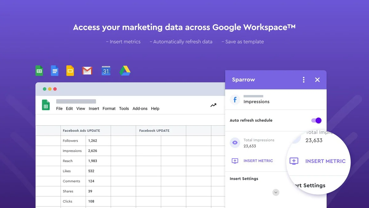 Use Cases