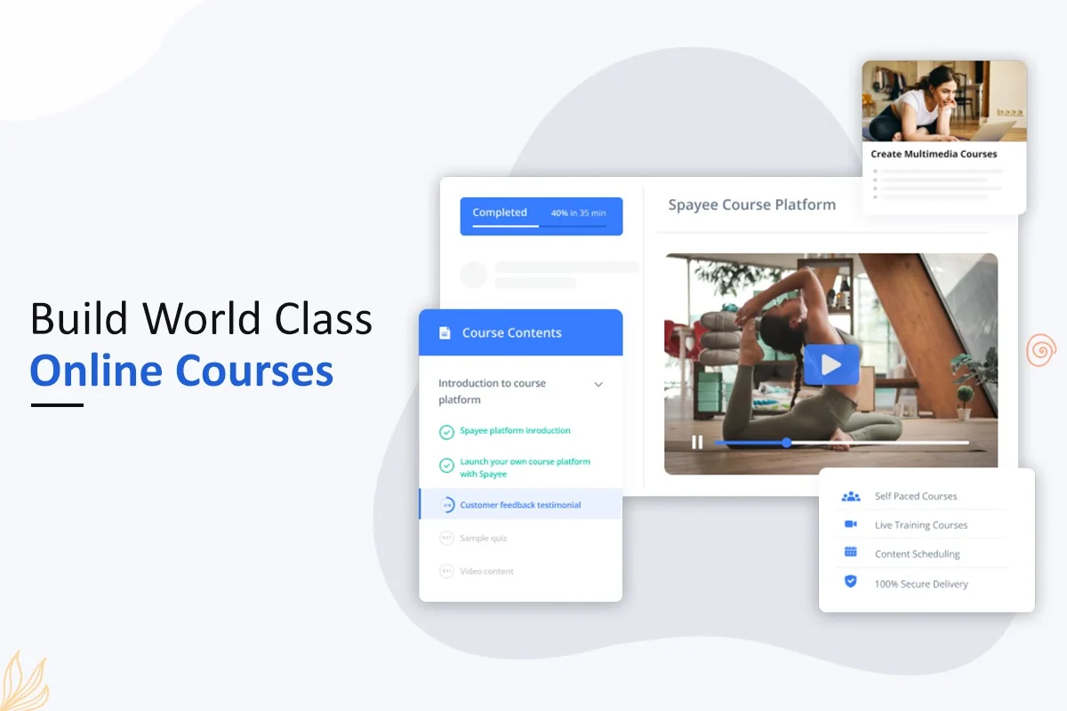 Use Cases