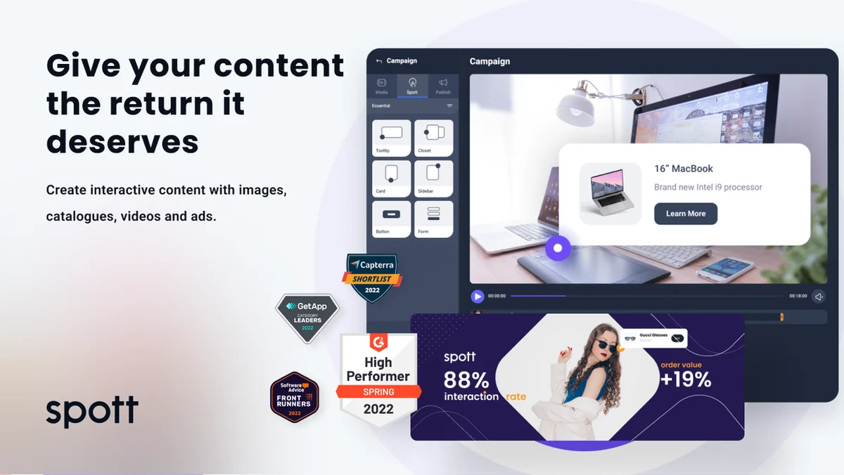 Use Cases