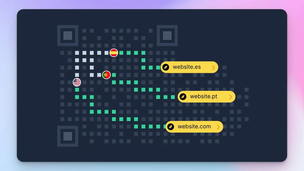 Use Cases