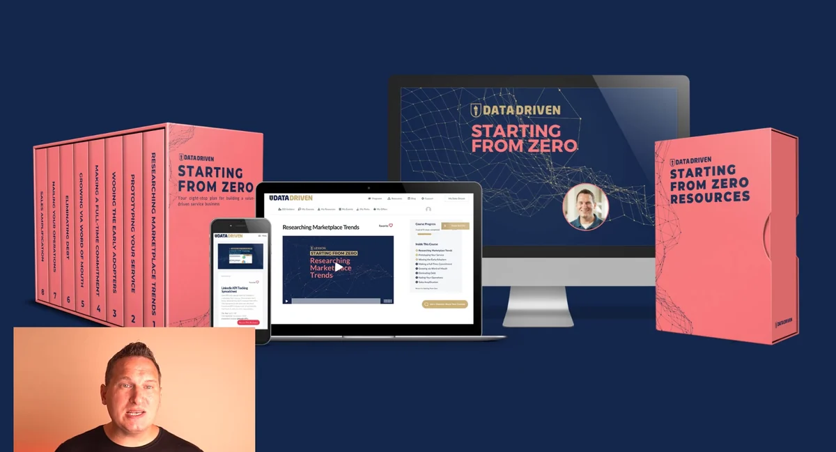 Use Cases