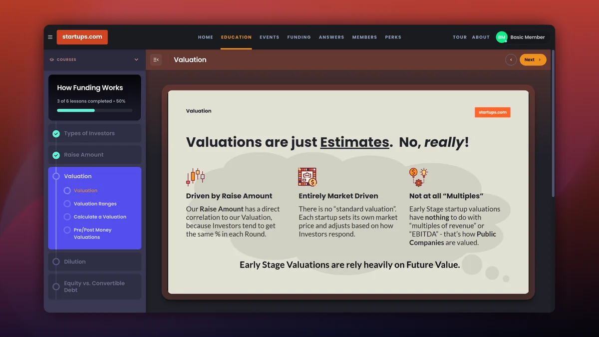 Use Cases