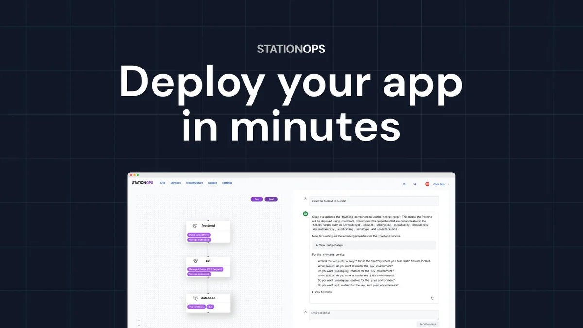 Use Cases