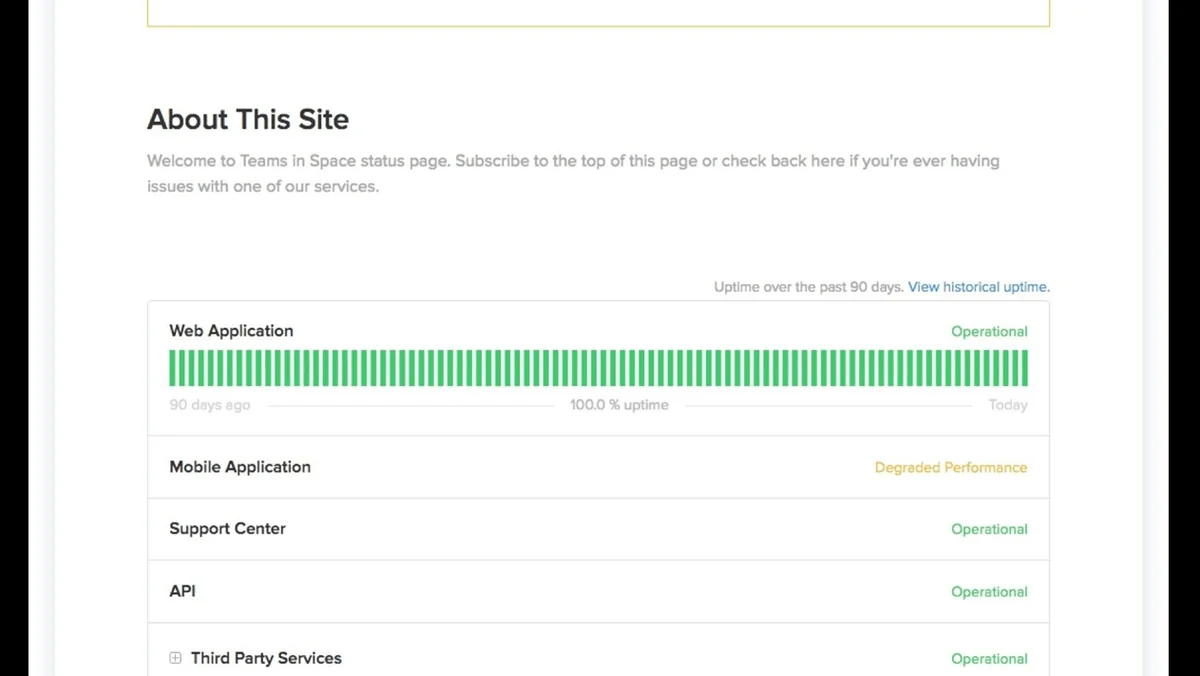 Use Cases