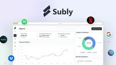 Use Cases