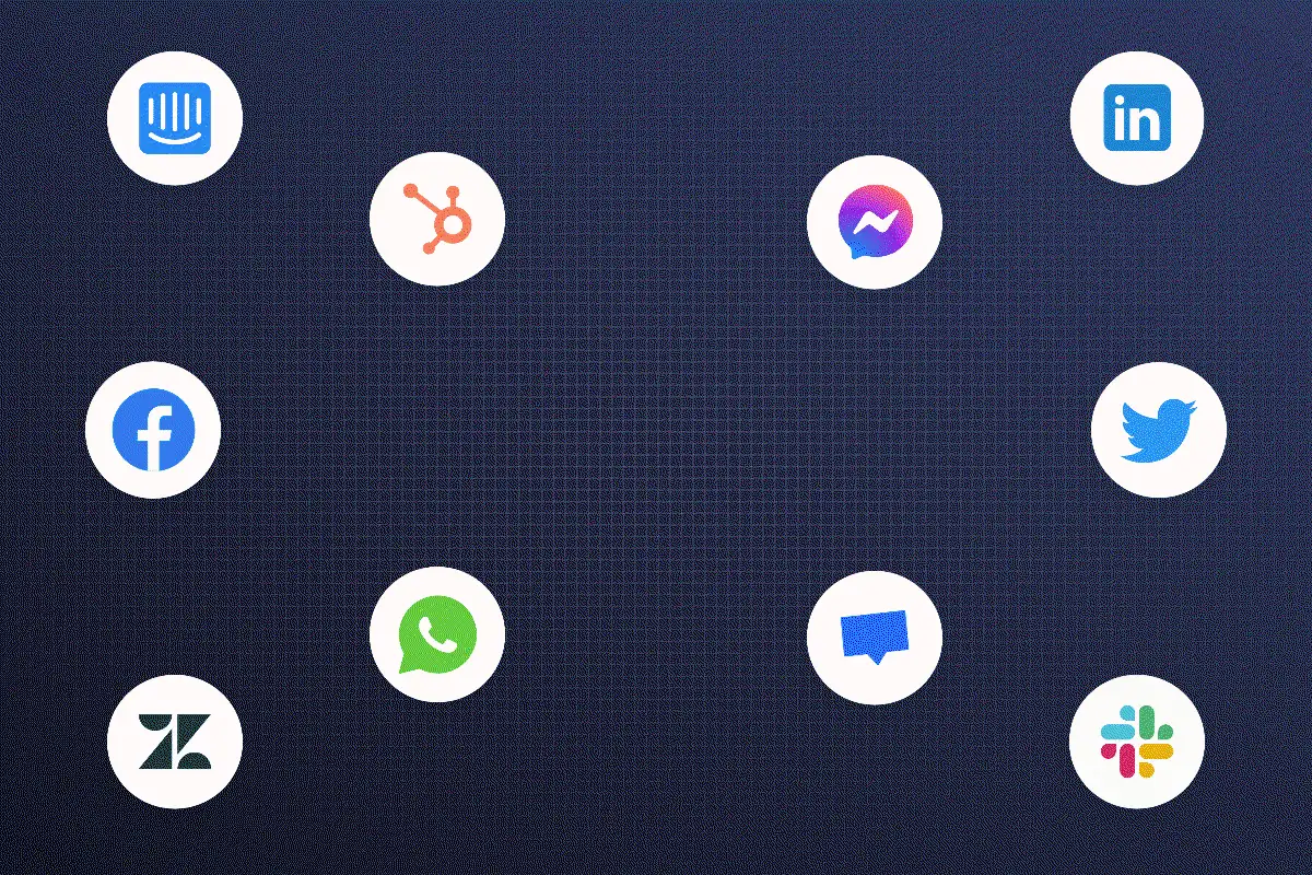 Use Cases