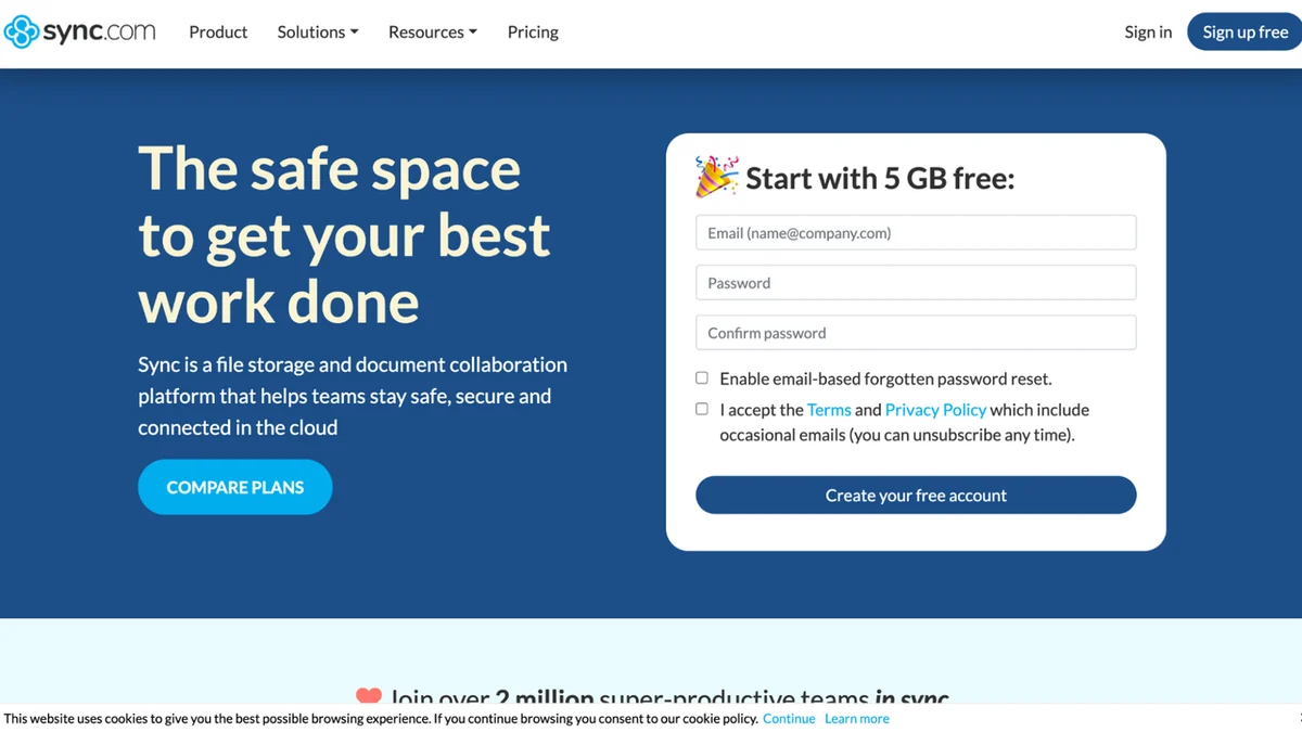 Use Cases