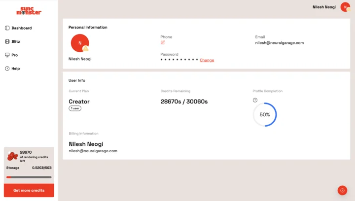 Use Cases