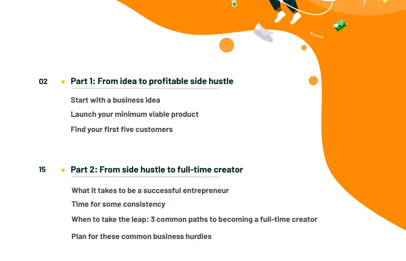 Use Cases