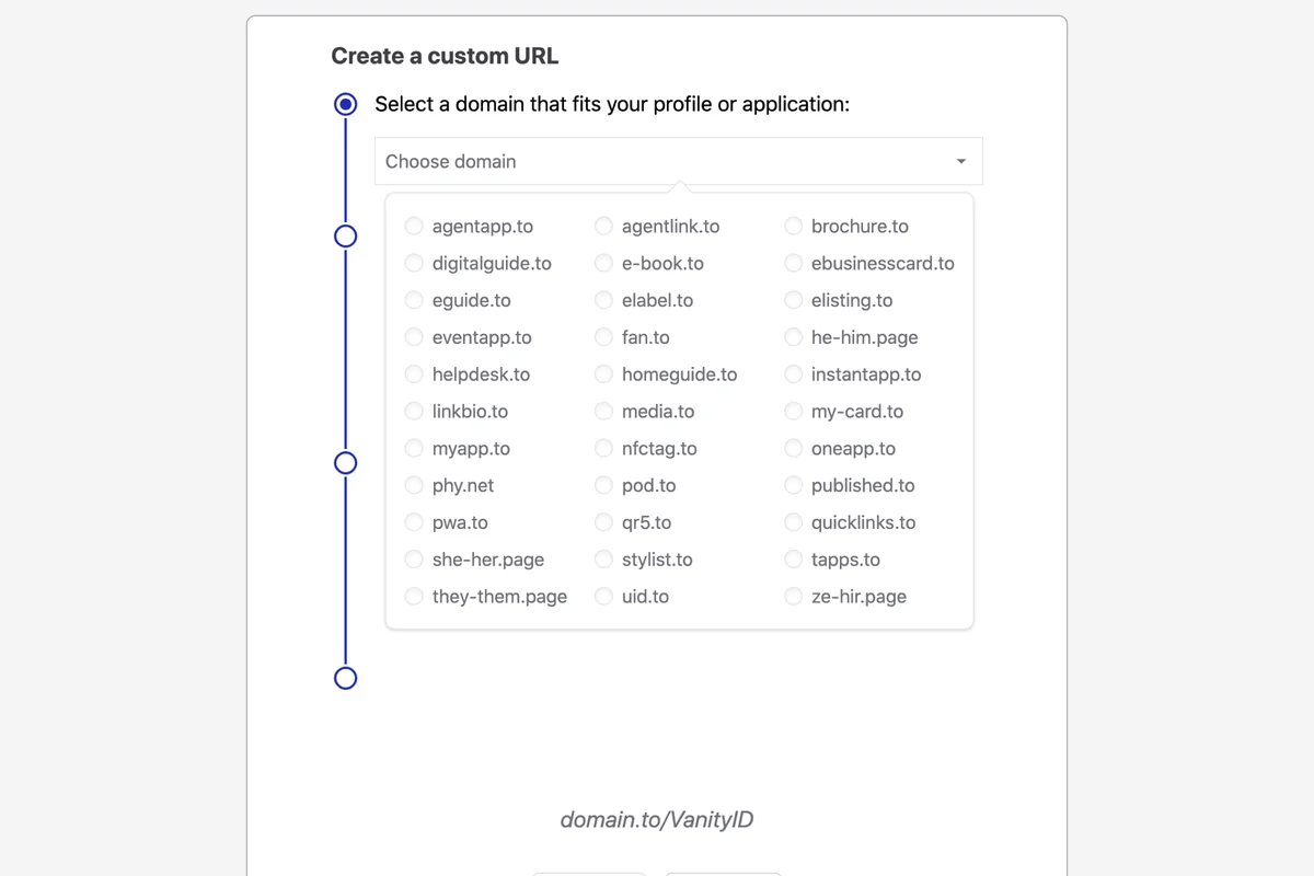 Use Cases