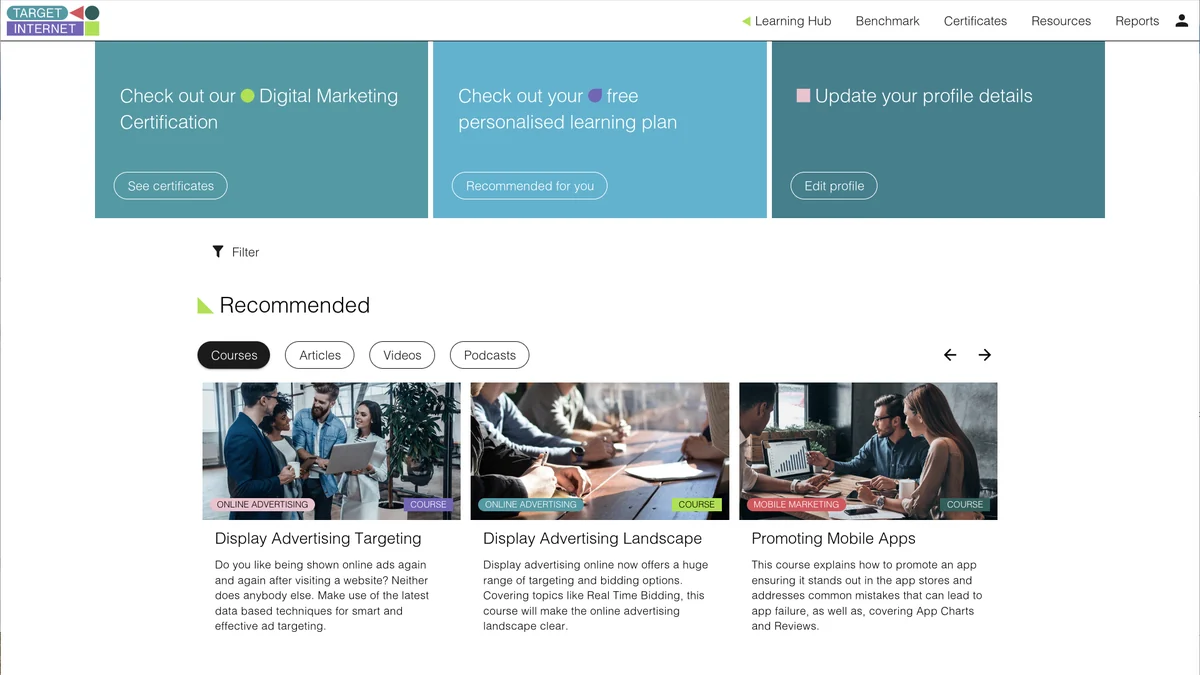 Use Cases