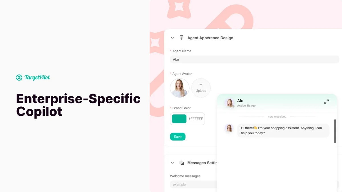 Use Cases