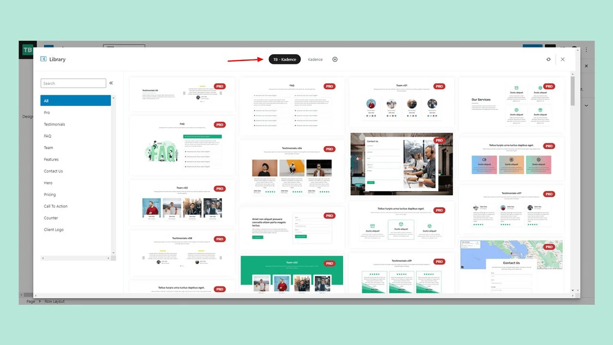 Use Cases