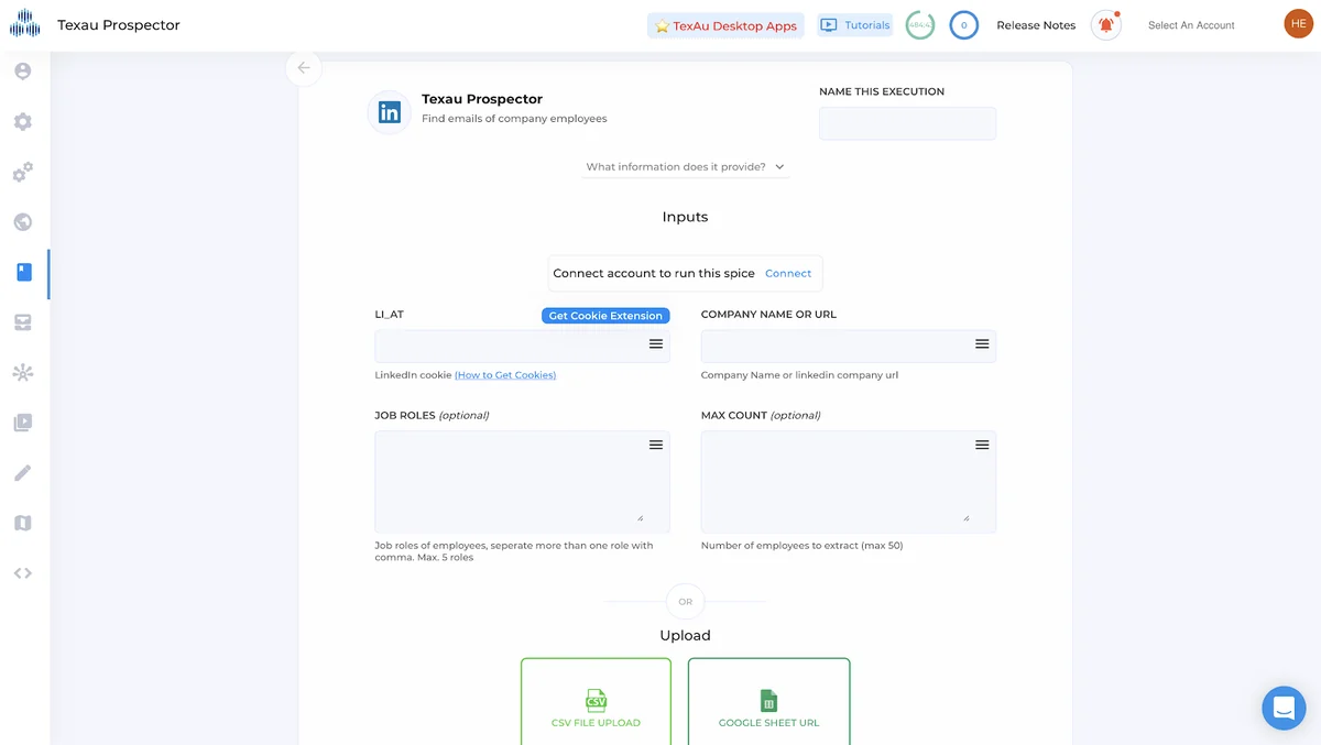 Use Cases