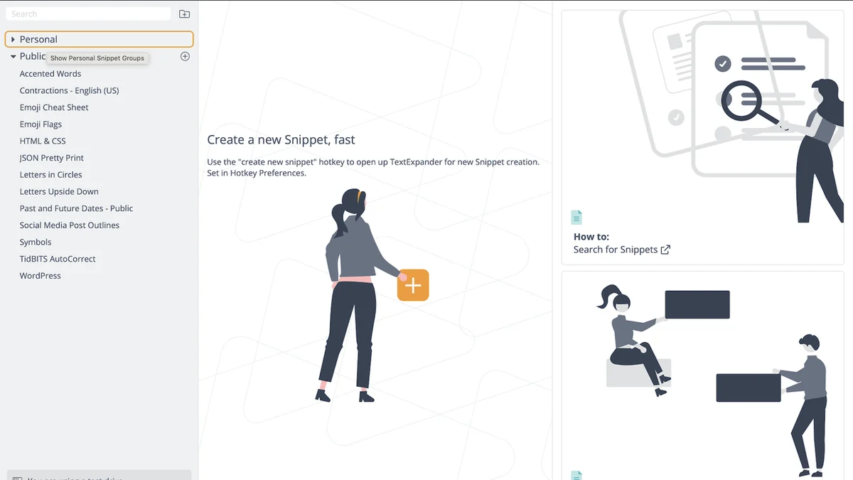 Use Cases