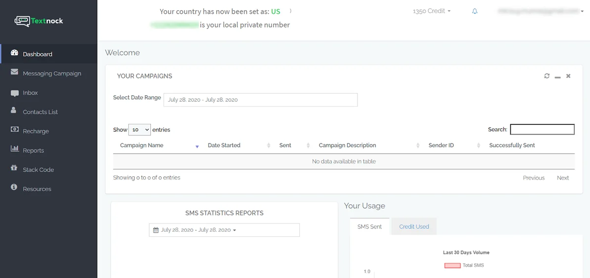 Use Cases