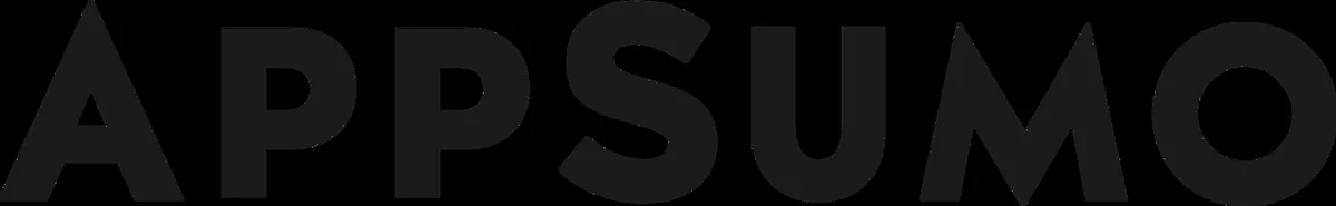 Use Cases
