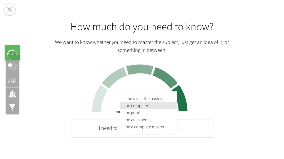Use Cases