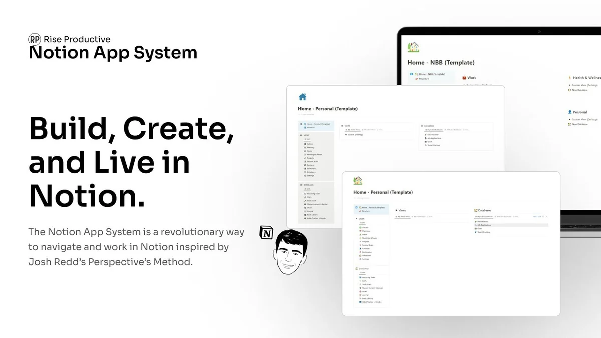 Use Cases