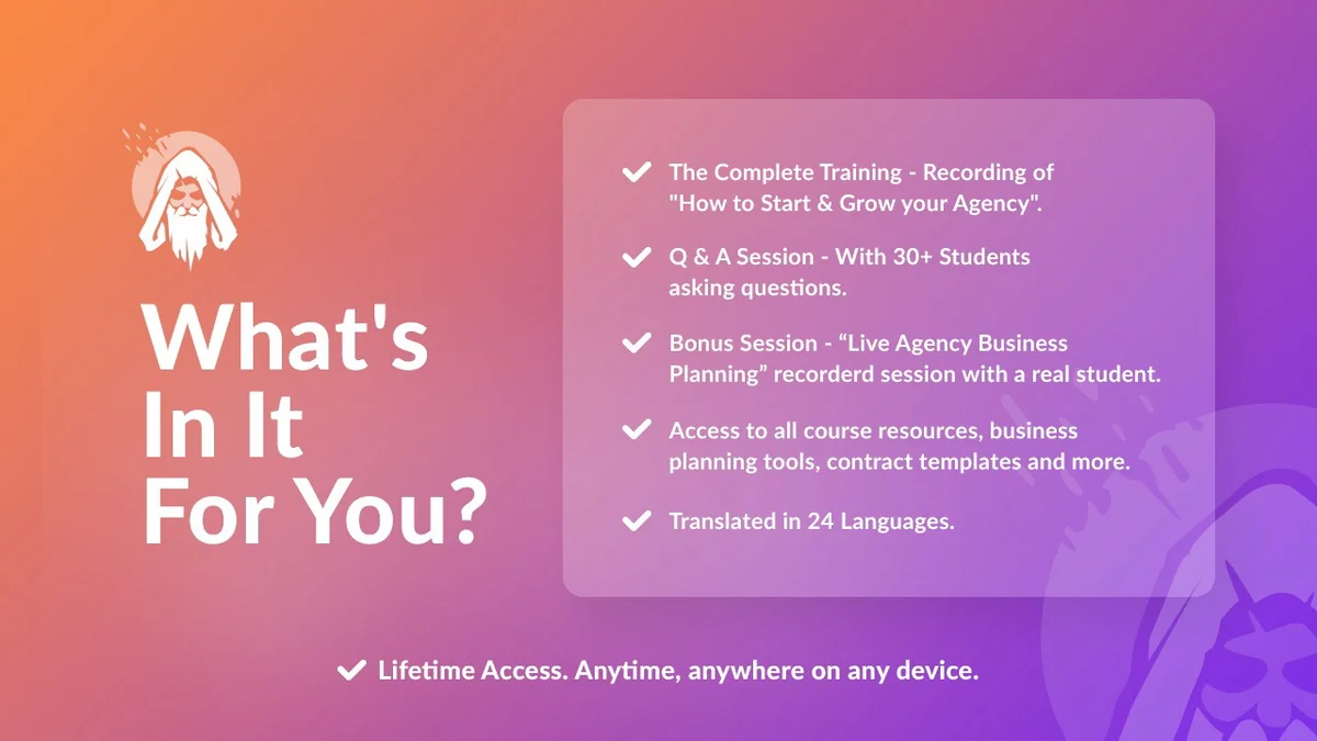 Use Cases