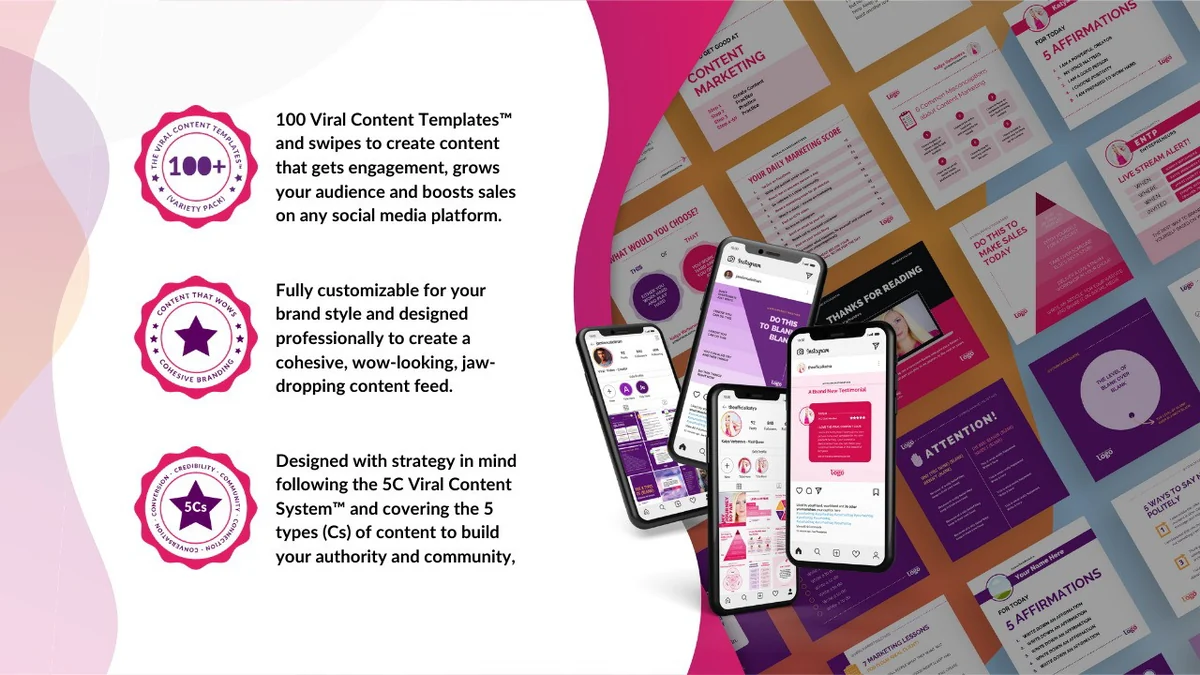 Use Cases
