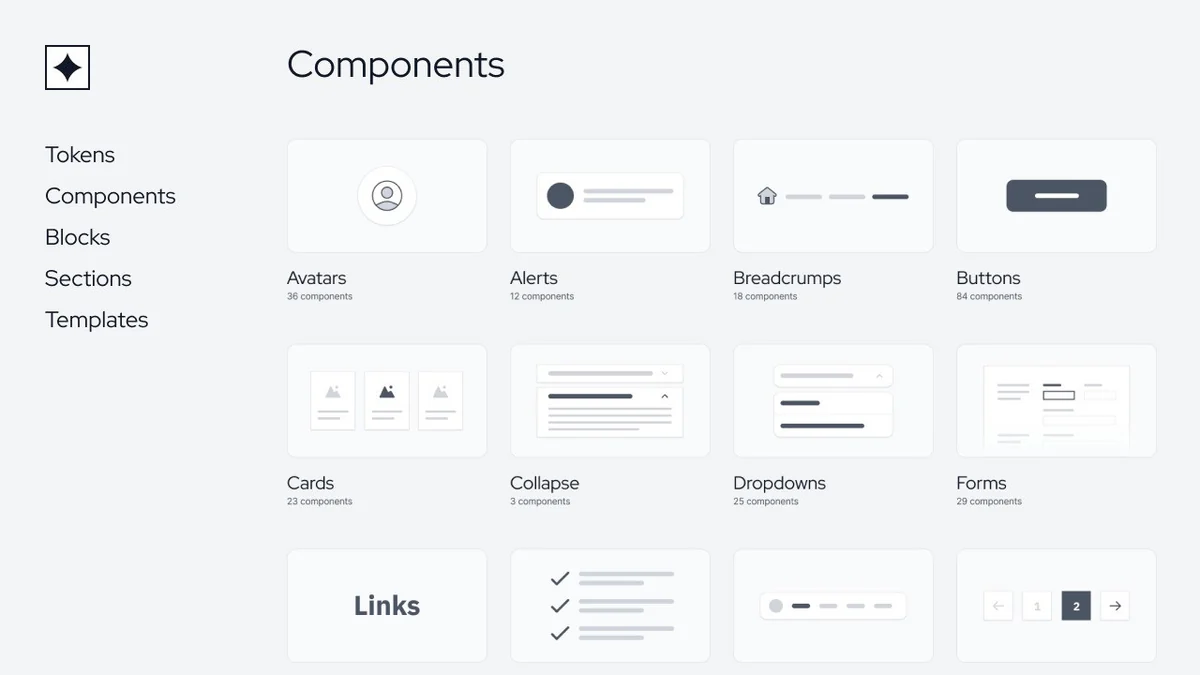 Use Cases
