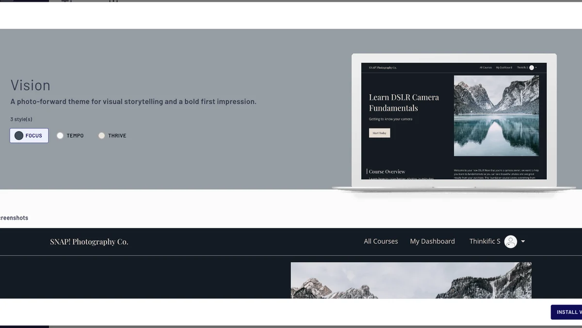 Use Cases