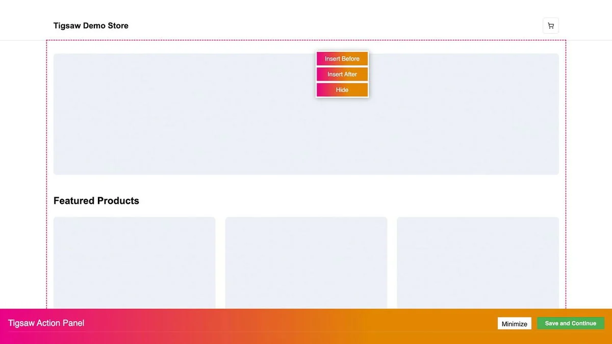 Use Cases