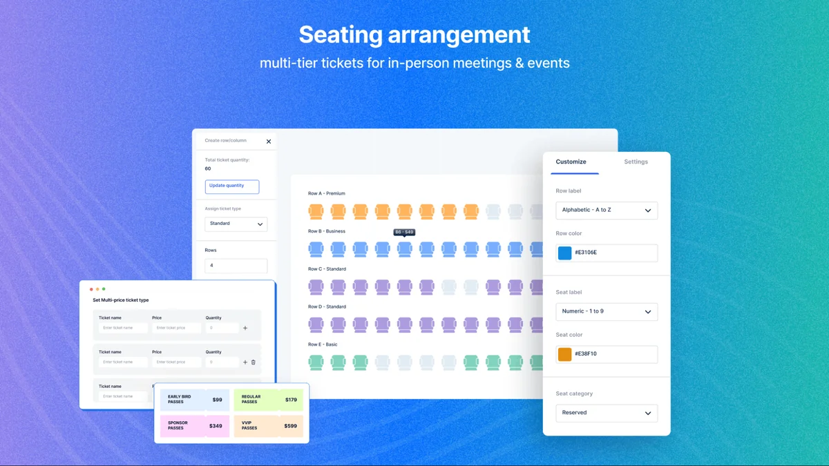 Use Cases
