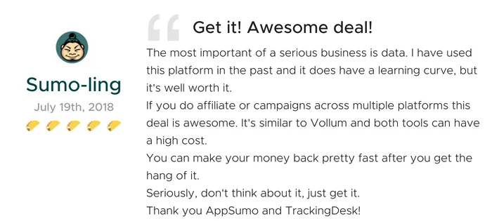 Use Cases