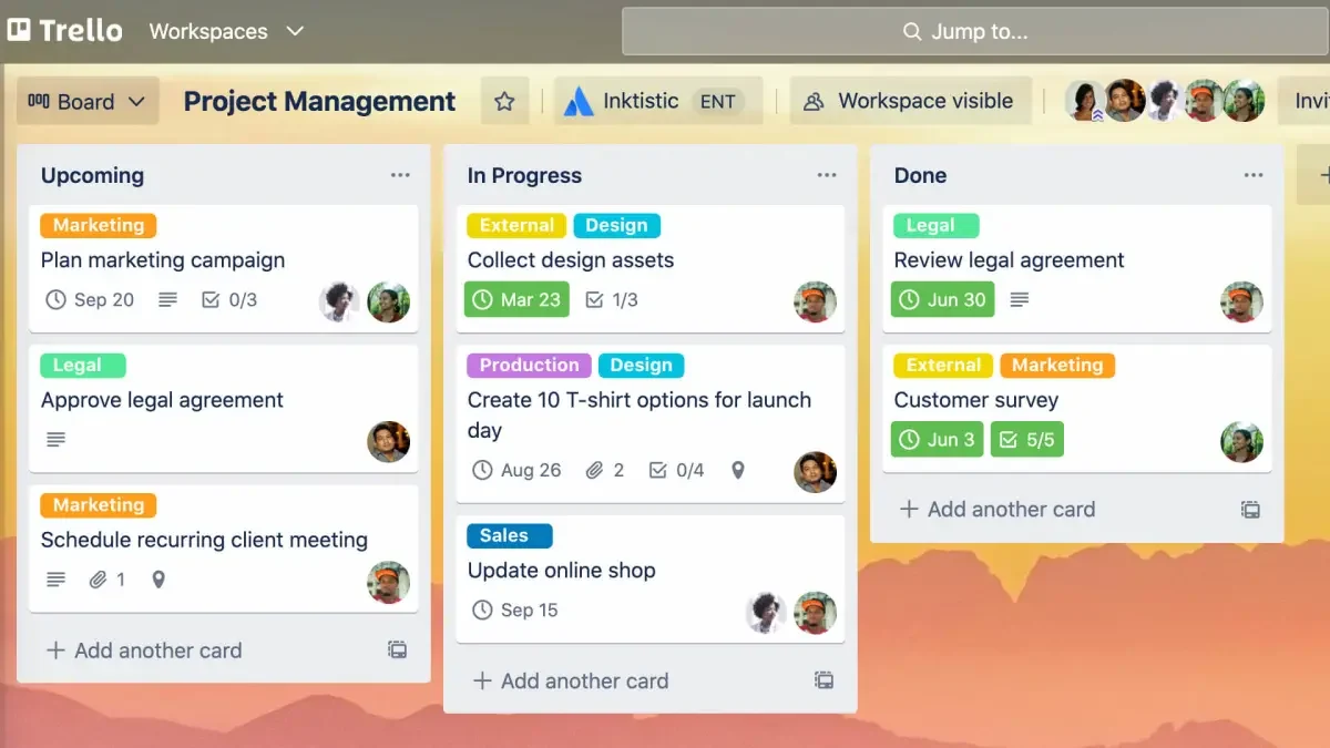 Use Cases