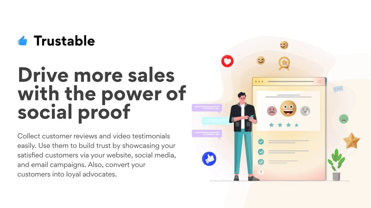 Use Cases