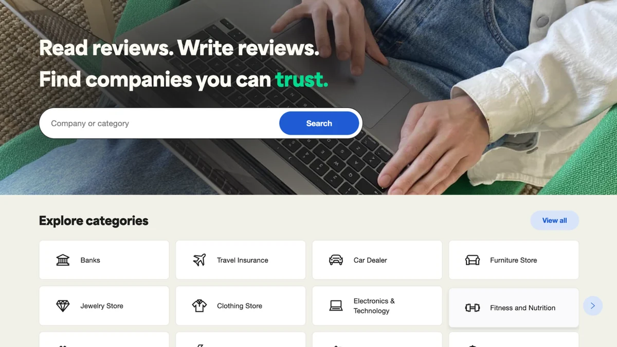 Use Cases