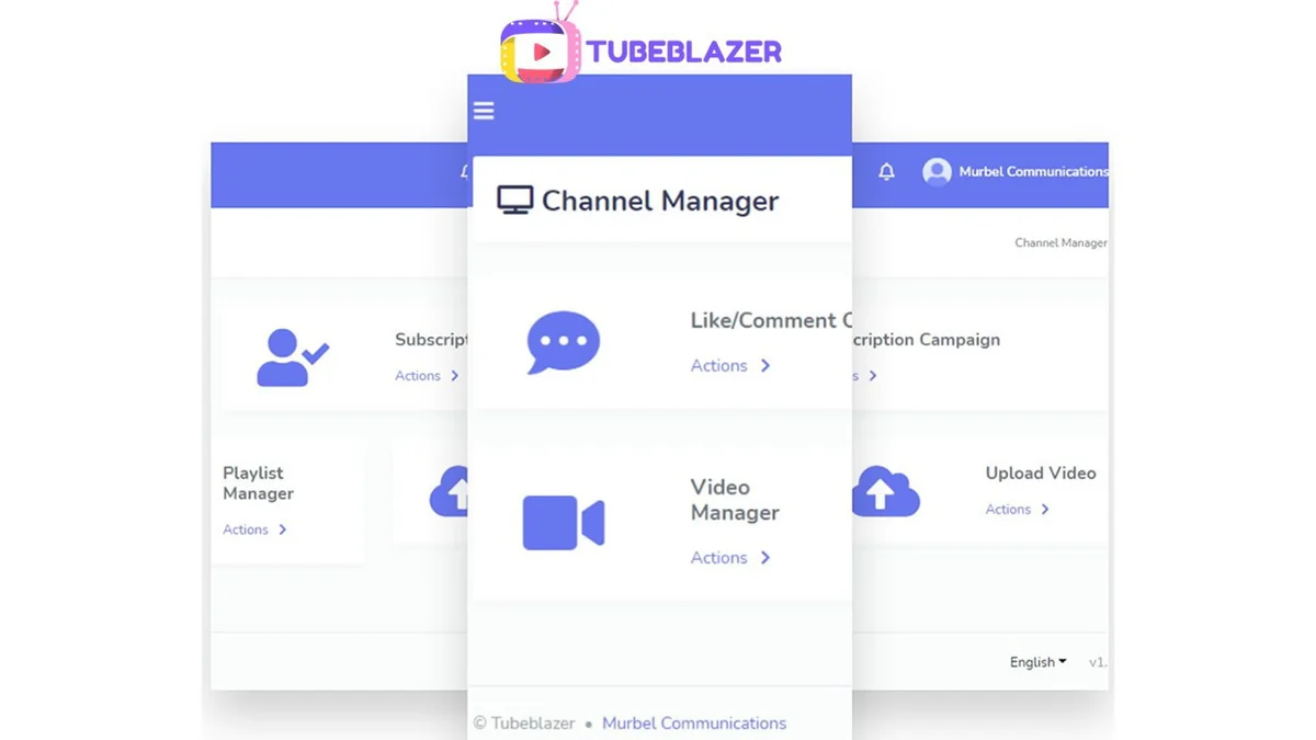 Use Cases