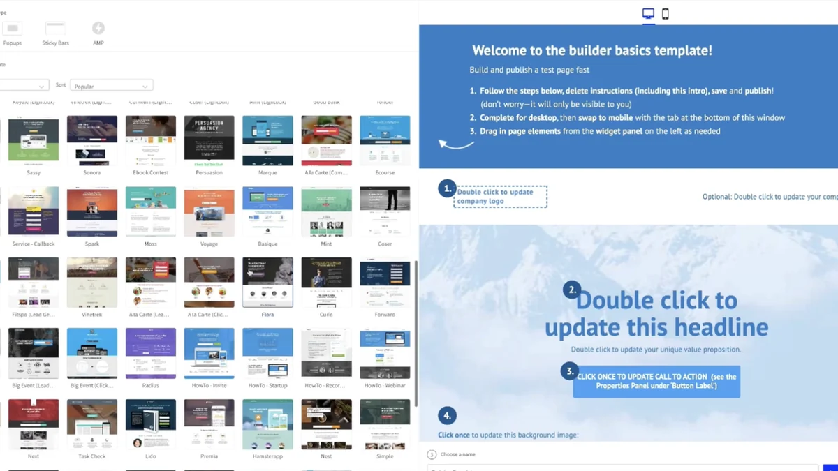 Use Cases
