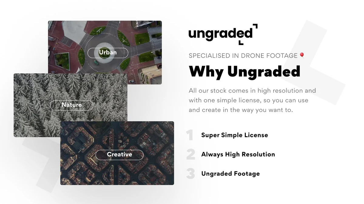 Use Cases