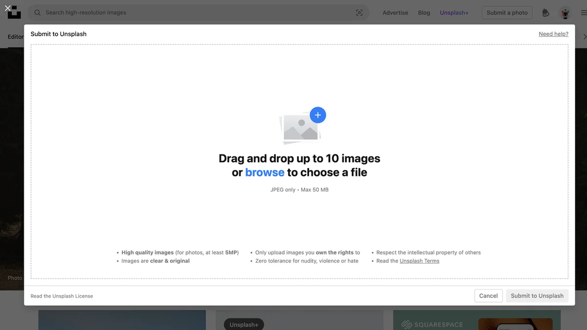 Use Cases