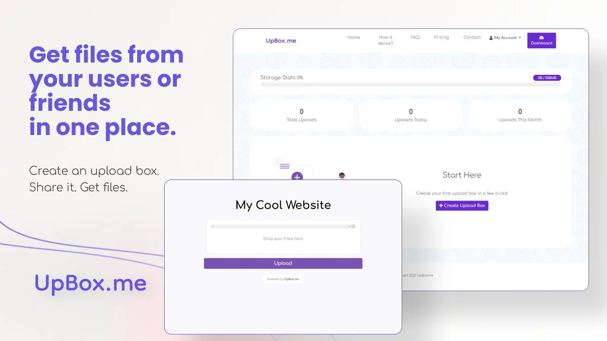 Use Cases