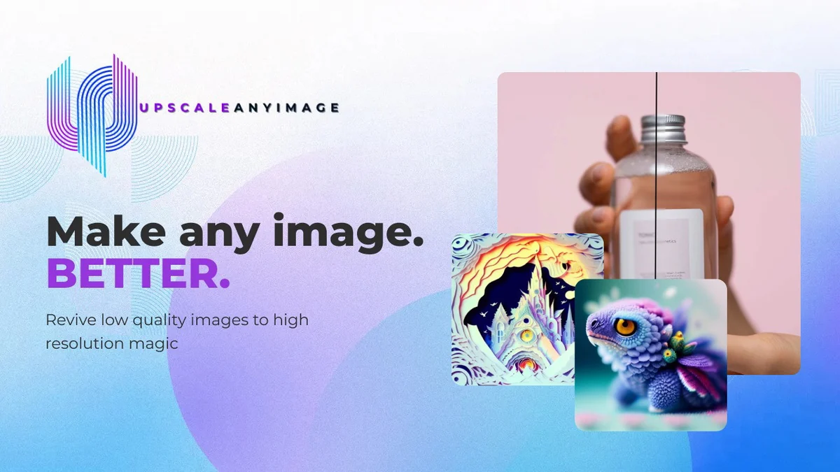 Use Cases
