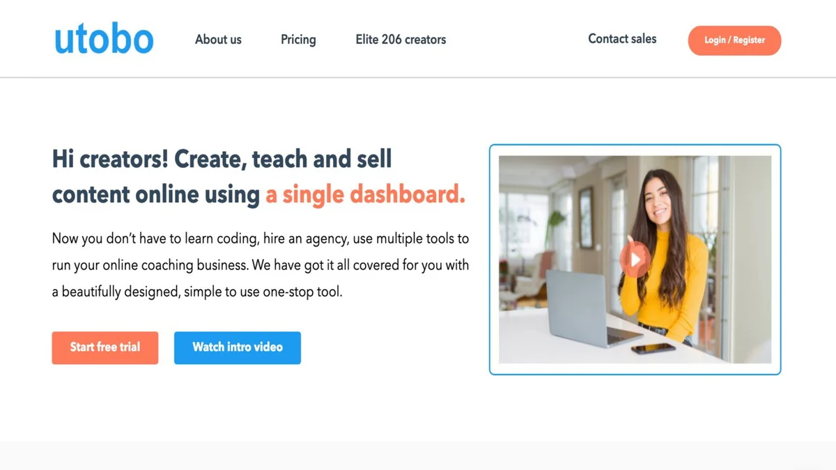 Use Cases