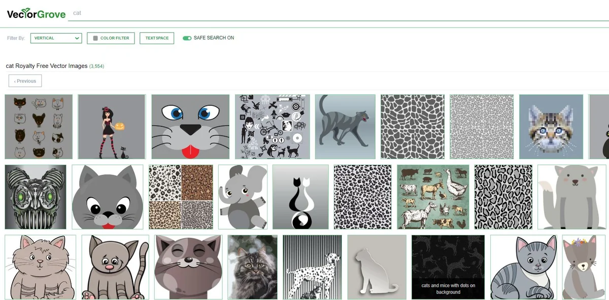 Use Cases