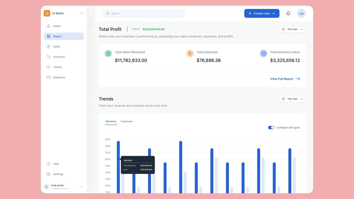 Use Cases