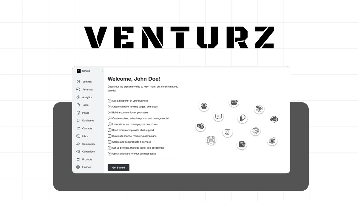 Use Cases