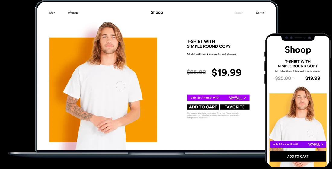 Use Cases