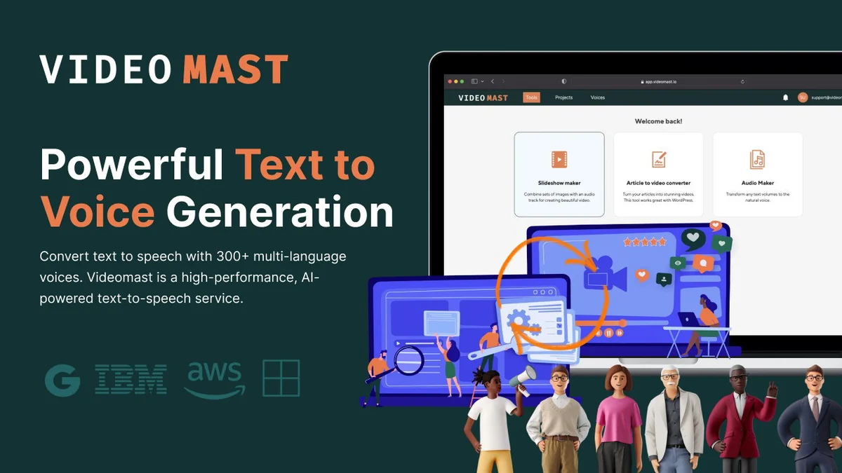 Use Cases