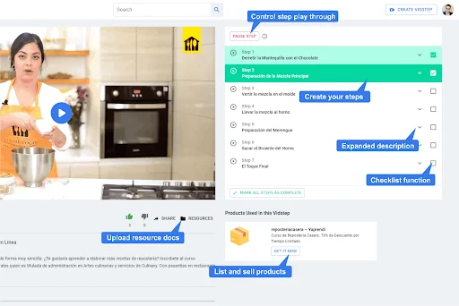 Use Cases