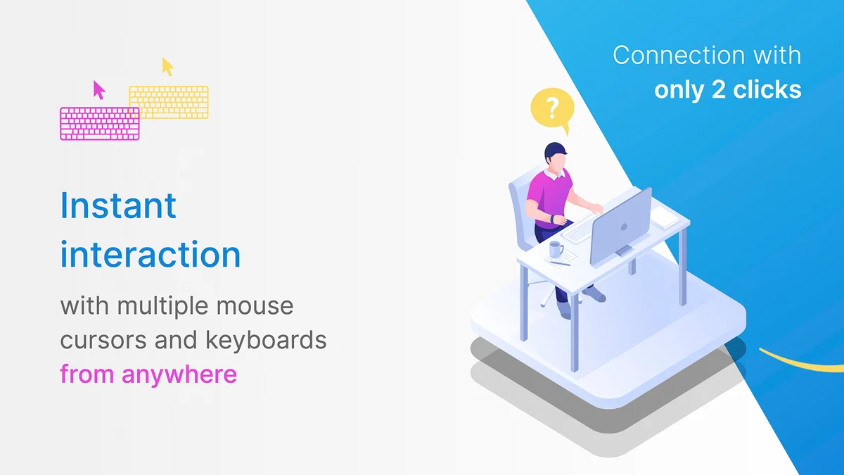 Use Cases