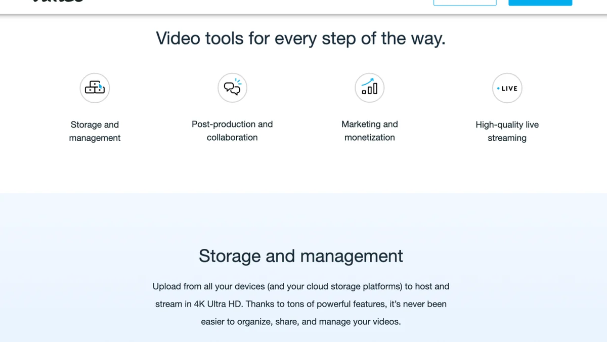 Use Cases